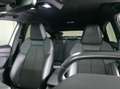 Audi Q4 e-tron Sportback 40 e-tron basis Silber - thumbnail 16