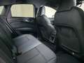 Audi Q4 e-tron Sportback 40 e-tron basis Silber - thumbnail 12