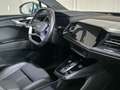 Audi Q4 e-tron Sportback 40 e-tron basis Silber - thumbnail 10