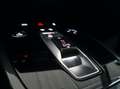 Audi Q4 e-tron Sportback 40 e-tron basis Silber - thumbnail 20