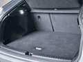 Audi Q4 e-tron Sportback 40 e-tron basis Silber - thumbnail 8