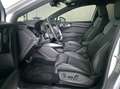 Audi Q4 e-tron Sportback 40 e-tron basis Silber - thumbnail 14