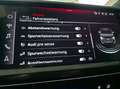 Audi Q4 e-tron Sportback 40 e-tron basis Silber - thumbnail 23