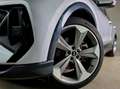 Audi Q4 e-tron Sportback 40 e-tron basis Silber - thumbnail 3