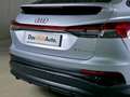 Audi Q4 e-tron Sportback 40 e-tron basis Silber - thumbnail 7