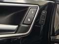 Audi Q4 e-tron Sportback 40 e-tron basis Silber - thumbnail 19
