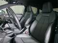 Audi Q4 e-tron Sportback 40 e-tron basis Silber - thumbnail 15