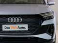 Audi Q4 e-tron Sportback 40 e-tron basis Silber - thumbnail 5