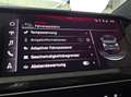 Audi Q4 e-tron Sportback 40 e-tron basis Silber - thumbnail 22