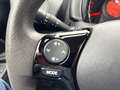 Citroen C1 C1 3TÜRER VTI72 S&S FEEL SITZHEIZUNG,CARPLAY,BLUET Schwarz - thumbnail 19