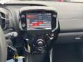 Citroen C1 C1 3TÜRER VTI72 S&S FEEL SITZHEIZUNG,CARPLAY,BLUET Schwarz - thumbnail 9