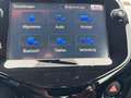 Citroen C1 C1 3TÜRER VTI72 S&S FEEL SITZHEIZUNG,CARPLAY,BLUET Schwarz - thumbnail 16