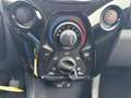 Citroen C1 C1 3TÜRER VTI72 S&S FEEL SITZHEIZUNG,CARPLAY,BLUET Schwarz - thumbnail 17