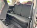 Citroen C1 C1 3TÜRER VTI72 S&S FEEL SITZHEIZUNG,CARPLAY,BLUET Schwarz - thumbnail 11