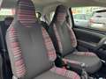 Citroen C1 C1 3TÜRER VTI72 S&S FEEL SITZHEIZUNG,CARPLAY,BLUET Schwarz - thumbnail 13