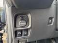 Citroen C1 C1 3TÜRER VTI72 S&S FEEL SITZHEIZUNG,CARPLAY,BLUET Schwarz - thumbnail 15