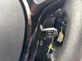 Citroen C1 C1 3TÜRER VTI72 S&S FEEL SITZHEIZUNG,CARPLAY,BLUET Schwarz - thumbnail 20