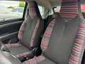 Citroen C1 C1 3TÜRER VTI72 S&S FEEL SITZHEIZUNG,CARPLAY,BLUET Schwarz - thumbnail 14
