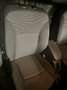 Mercedes-Benz Citan CITAN FGN 109 CDI EXTRA LONG - thumbnail 8