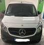Mercedes-Benz Citan CITAN FGN 109 CDI EXTRA LONG - thumbnail 1