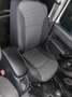 Mercedes-Benz Citan CITAN FGN 109 CDI EXTRA LONG - thumbnail 6