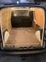 Mercedes-Benz Citan CITAN FGN 109 CDI EXTRA LONG - thumbnail 7