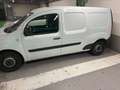 Mercedes-Benz Citan CITAN FGN 109 CDI EXTRA LONG - thumbnail 3