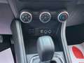 Renault Captur 1.5 blue dci Business 115cv EDC🔥OK NEOPATENTATI Gri - thumbnail 17