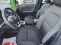 Renault Captur 1.5 blue dci Business 115cv EDC🔥OK NEOPATENTATI Gri - thumbnail 20
