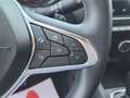 Renault Captur 1.5 blue dci Business 115cv EDC🔥OK NEOPATENTATI Gri - thumbnail 11