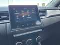 Renault Captur 1.5 blue dci Business 115cv EDC🔥OK NEOPATENTATI Gri - thumbnail 9