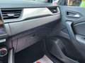 Renault Captur 1.5 blue dci Business 115cv EDC🔥OK NEOPATENTATI Gri - thumbnail 21
