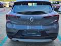 Renault Captur 1.5 blue dci Business 115cv EDC🔥OK NEOPATENTATI Gri - thumbnail 4