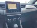 Renault Captur 1.5 blue dci Business 115cv EDC🔥OK NEOPATENTATI Gri - thumbnail 18