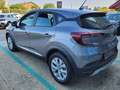 Renault Captur 1.5 blue dci Business 115cv EDC🔥OK NEOPATENTATI Gri - thumbnail 3