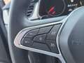 Renault Captur 1.5 blue dci Business 115cv EDC🔥OK NEOPATENTATI Gri - thumbnail 10