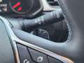 Renault Captur 1.5 blue dci Business 115cv EDC🔥OK NEOPATENTATI Gri - thumbnail 14