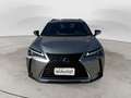 Lexus UX 250h 250h 2.0 Luxury 4wd cvt - thumbnail 2