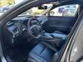 Lexus UX 250h 250h 2.0 Luxury 4wd cvt - thumbnail 6