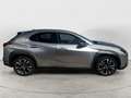 Lexus UX 250h 250h 2.0 Luxury 4wd cvt - thumbnail 5