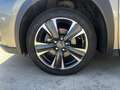 Lexus UX 250h 250h 2.0 Luxury 4wd cvt - thumbnail 11