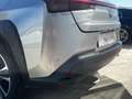 Lexus UX 250h 250h 2.0 Luxury 4wd cvt - thumbnail 16