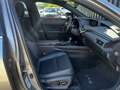Lexus UX 250h 250h 2.0 Luxury 4wd cvt - thumbnail 7
