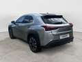 Lexus UX 250h 250h 2.0 Luxury 4wd cvt - thumbnail 4