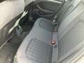Audi A3 1.2 TFSI, Sportback Attraction, Navi, 8-f. bereift Silber - thumbnail 9