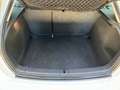 Audi A3 1.2 TFSI, Sportback Attraction, Navi, 8-f. bereift Silber - thumbnail 15