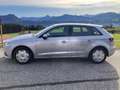 Audi A3 1.2 TFSI, Sportback Attraction, Navi, 8-f. bereift Silber - thumbnail 3