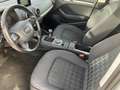 Audi A3 1.2 TFSI, Sportback Attraction, Navi, 8-f. bereift Silber - thumbnail 8