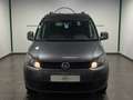 Volkswagen Caddy * Life * 1.2 TSI * Maxi  7 PL * Garantie 12 mois * Gris - thumbnail 2