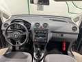 Volkswagen Caddy * Life * 1.2 TSI * Maxi  7 PL * Garantie 12 mois * Gris - thumbnail 9